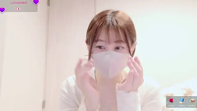 Mamu Mamu  online show from April 2, 11:50 am