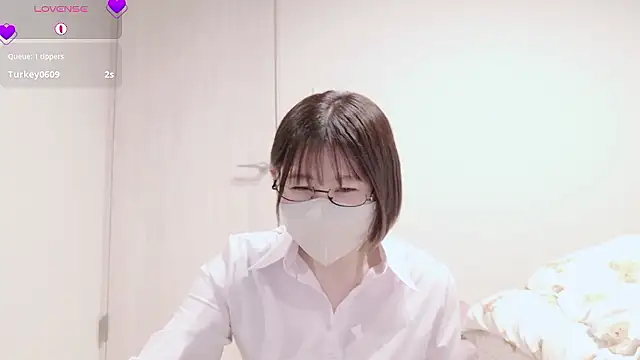 Mamu Mamu  online show from April 13, 11:36 am