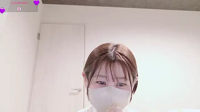 Mamu Mamu  online show from April 5, 11:50 am