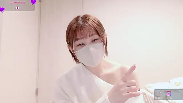 Mamu Mamu  online show from March 22, 11:12 am