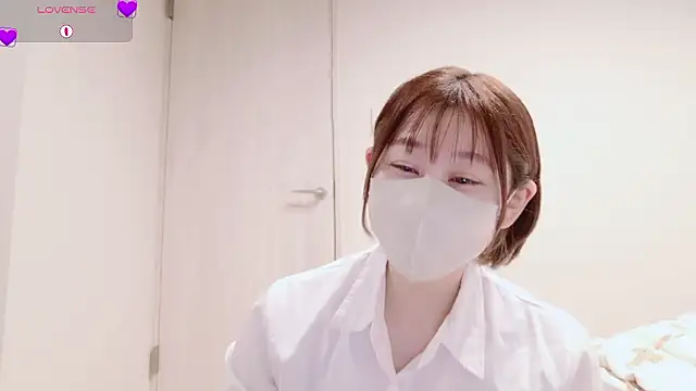 Mamu Mamu  online show from March 30, 11:44 am