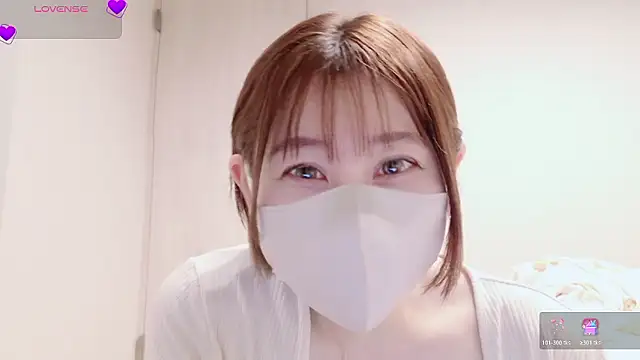 Mamu Mamu  online show from March 31, 11:45 am