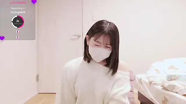 Mamu Mamu  online show from February 1, 10:35 am