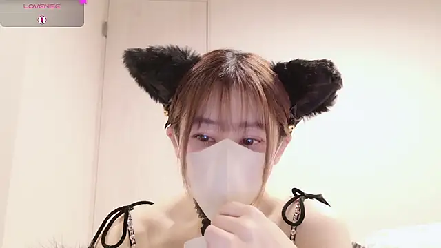 Mamu Mamu  online show from October 26, 10:48 am