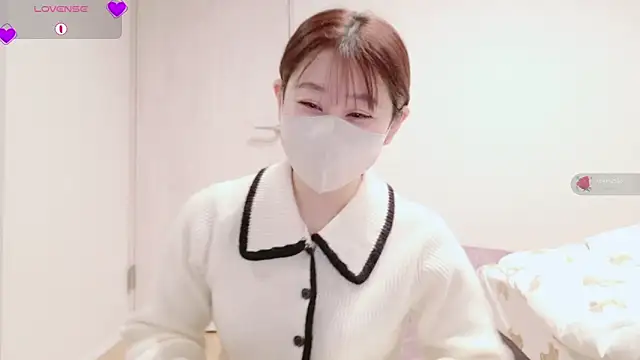 Mamu Mamu  online show from March 10, 11:36 am