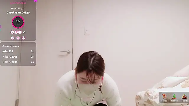 Mamu Mamu  online show from November 30, 11:00 am