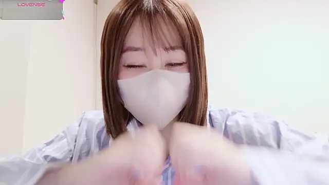 Mamu Mamu  online show from November 3, 10:41 am