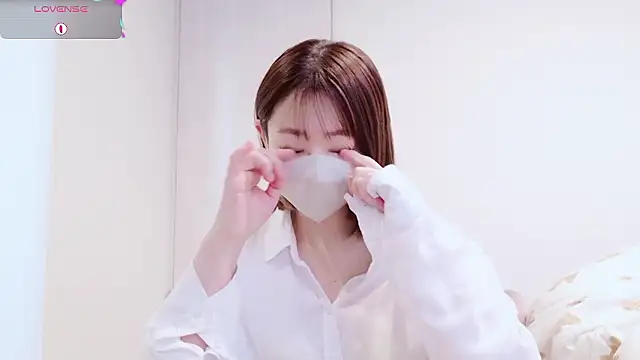 Mamu Mamu  online show from November 10, 10:04 pm