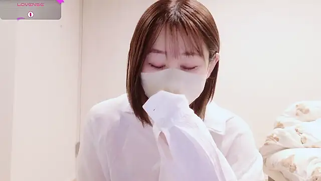 Mamu Mamu  online show from November 8, 10:52 am