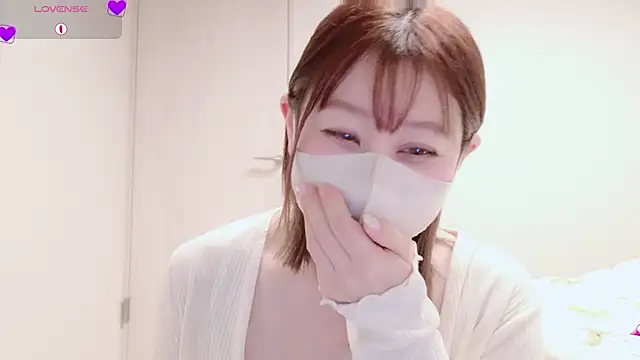 Mamu Mamu  online show from March 12, 11:36 am