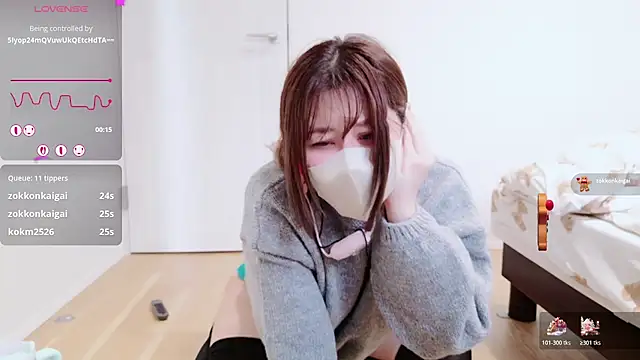 Mamu Mamu  online show from November 28, 10:43 pm