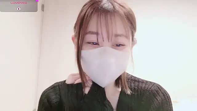 Mamu Mamu  online show from November 19, 10:48 am