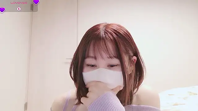 Mamu Mamu  online show from February 18, 10:44 am