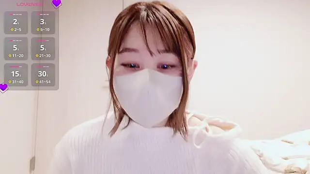 Mamu Mamu  online show from December 16, 10:41 am