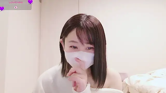 Mamu Mamu  online show from February 6, 10:55 am