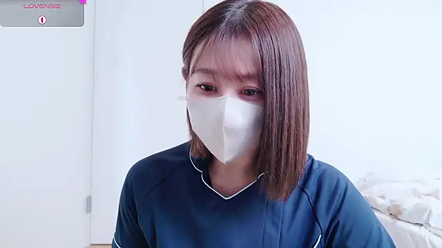 Mamu Mamu  online show from November 17, 2:37 am