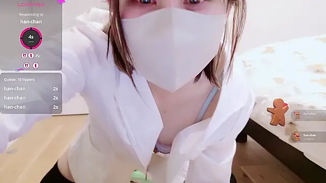 Mamu Mamu  online show from November 8, 10:57 pm