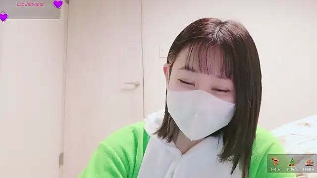 Mamu Mamu  online show from January 17, 10:41 am