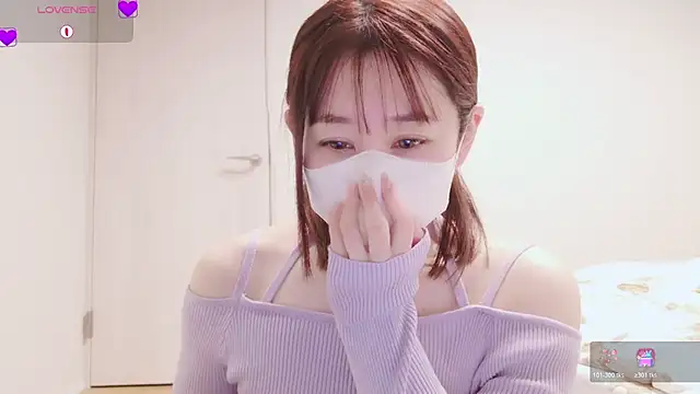 Mamu Mamu  online show from February 27, 11:10 am