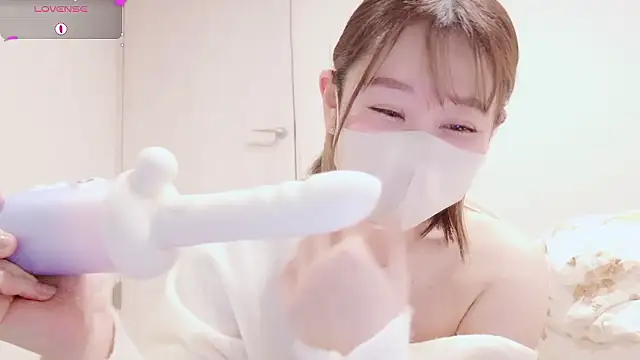 Mamu Mamu  online show from November 26, 10:48 am