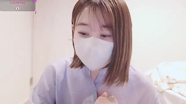 Mamu Mamu  online show from November 28, 10:37 am