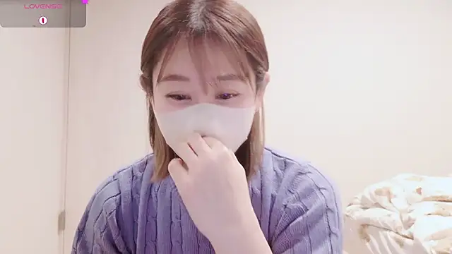 Mamu Mamu  online show from November 27, 10:37 am