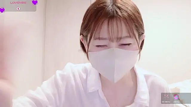 Mamu Mamu  online show from March 29, 11:34 am