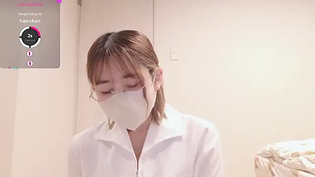 Mamu Mamu  online show from October 30, 11:08 am