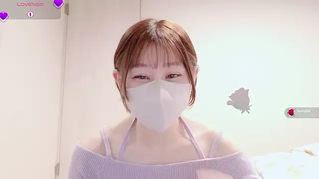 Mamu Mamu  online show from March 18, 11:13 am