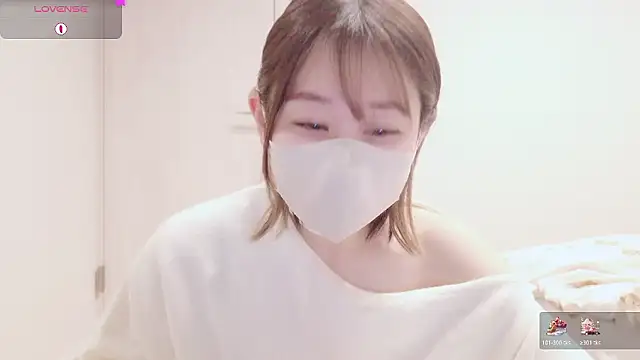 Mamu Mamu  online show from November 21, 11:09 am