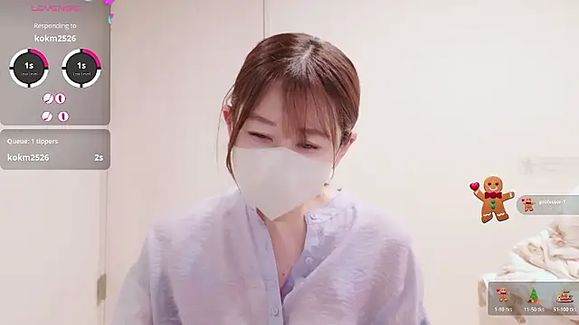 Mamu Mamu  online show from November 24, 10:37 am