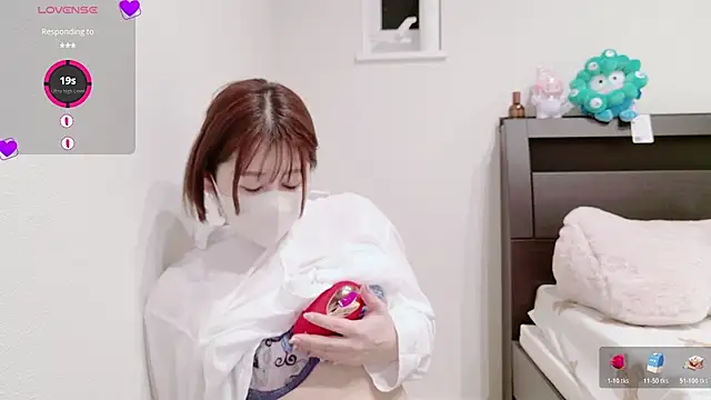 Mamu Mamu  online show from April 3, 11:49 am