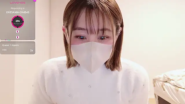 Mamu Mamu  online show from October 28, 10:47 am