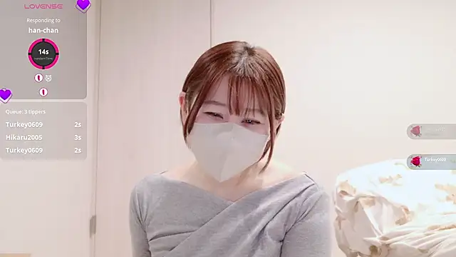 Mamu Mamu  online show from April 1, 11:44 am