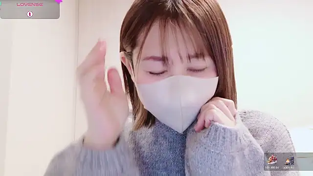 Mamu Mamu  online show from November 12, 11:03 am