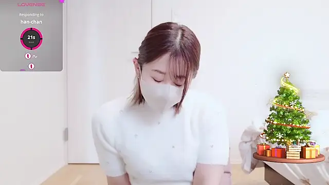 Mamu Mamu  online show from November 17, 10:14 pm