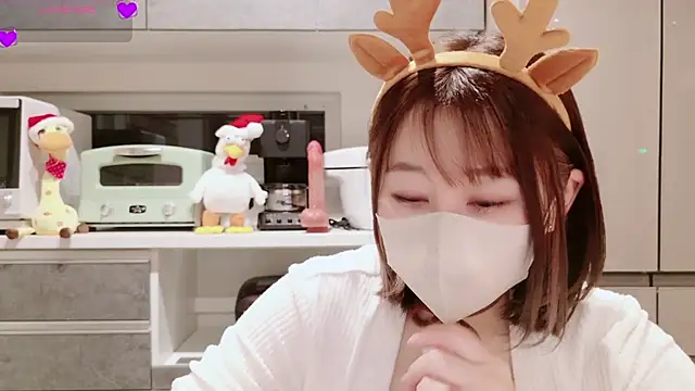 Mamu Mamu  online show from December 20, 10:40 am