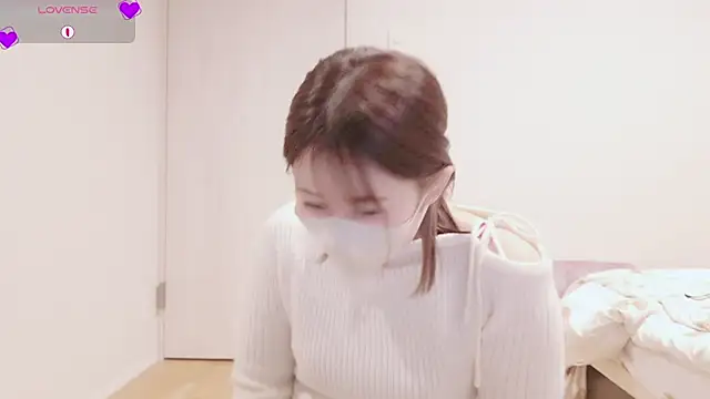 Mamu Mamu  online show from December 22, 10:48 am