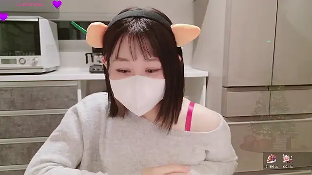 Mamu Mamu  online show from January 11, 10:44 am