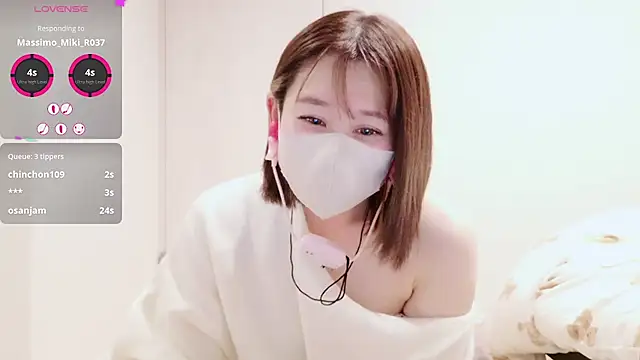 Mamu Mamu  online show from November 13, 11:25 am