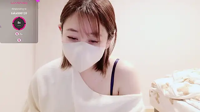 Mamu Mamu  online show from November 29, 10:48 am