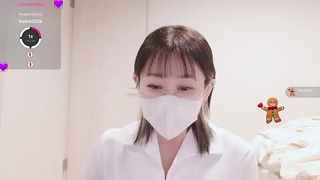 Mamu Mamu  online show from January 16, 11:03 am