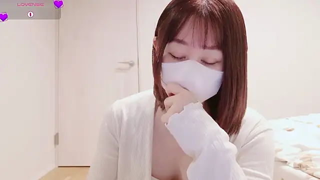 Mamu Mamu  online show from February 13, 11:32 am