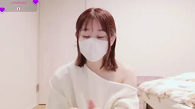 Mamu Mamu  online show from February 24, 9:37 pm