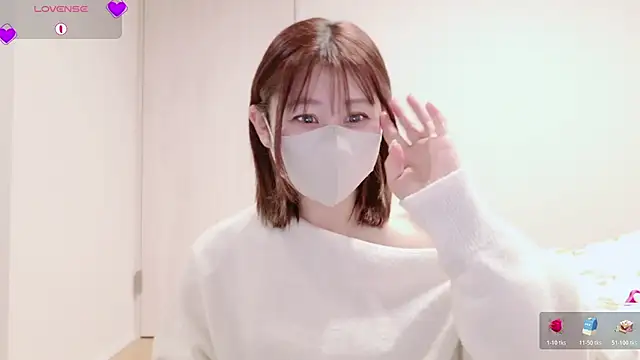 Mamu Mamu  online show from March 11, 11:15 am