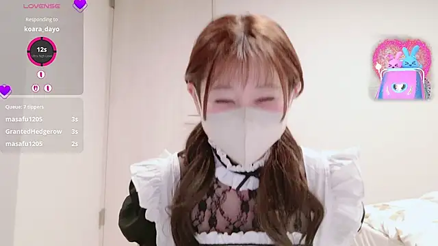 Mamu Mamu  online show from March 14, 10:43 am