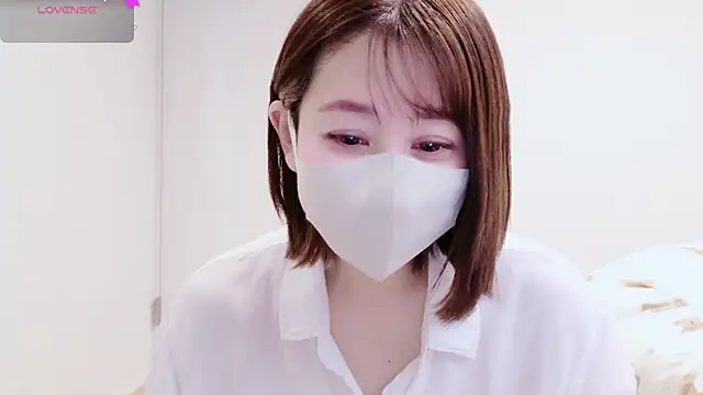 Mamu Mamu  online show from November 12, 11:19 pm