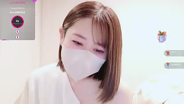 Mamu Mamu  online show from November 9, 11:03 am