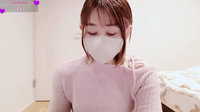 Mamu Mamu  online show from December 17, 10:31 am