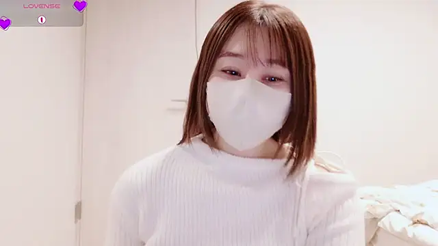 Mamu Mamu  online show from December 19, 10:39 am